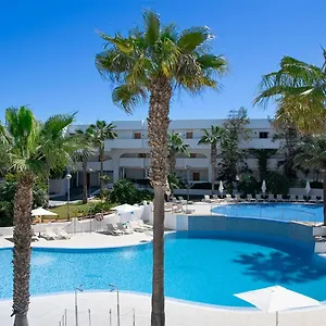 4* Lejlighedshotel Bluesea Ses Cases D'or